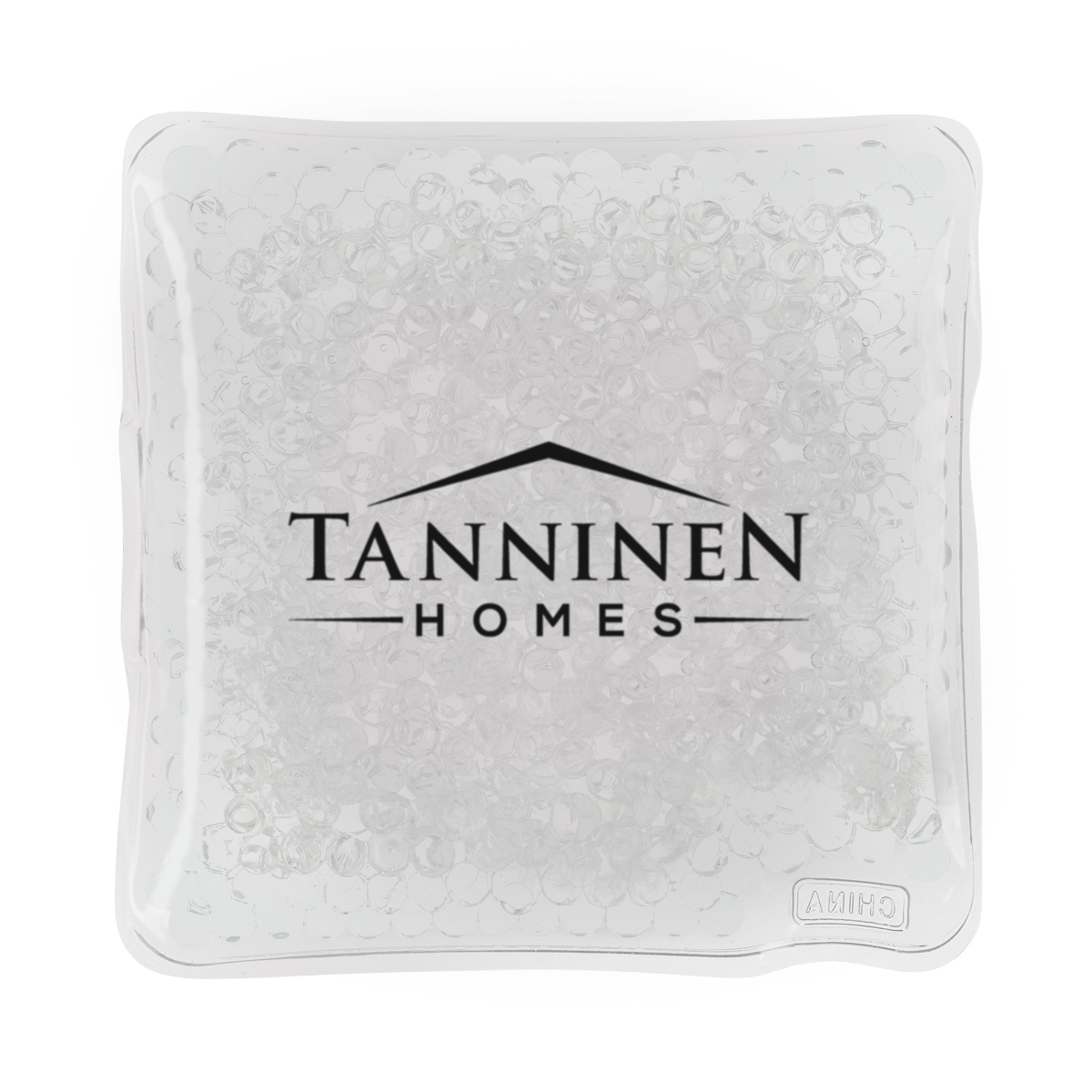 Square Hot/Cold Gel Pack 32