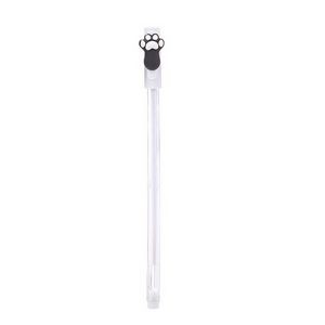 Animal Pet Cat Head Pen 20