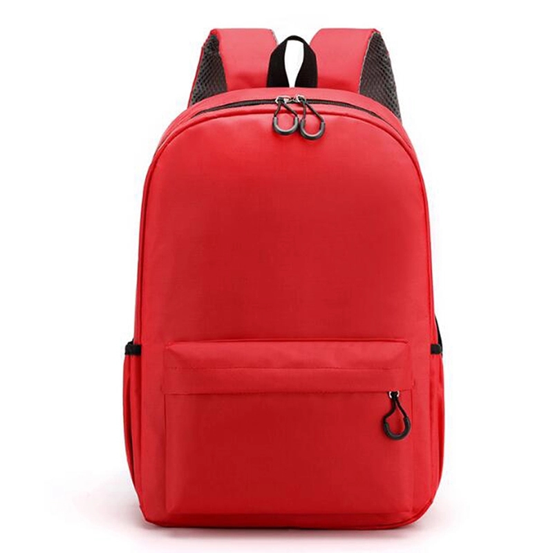 Popular And Waterproof Backpack For Children 3