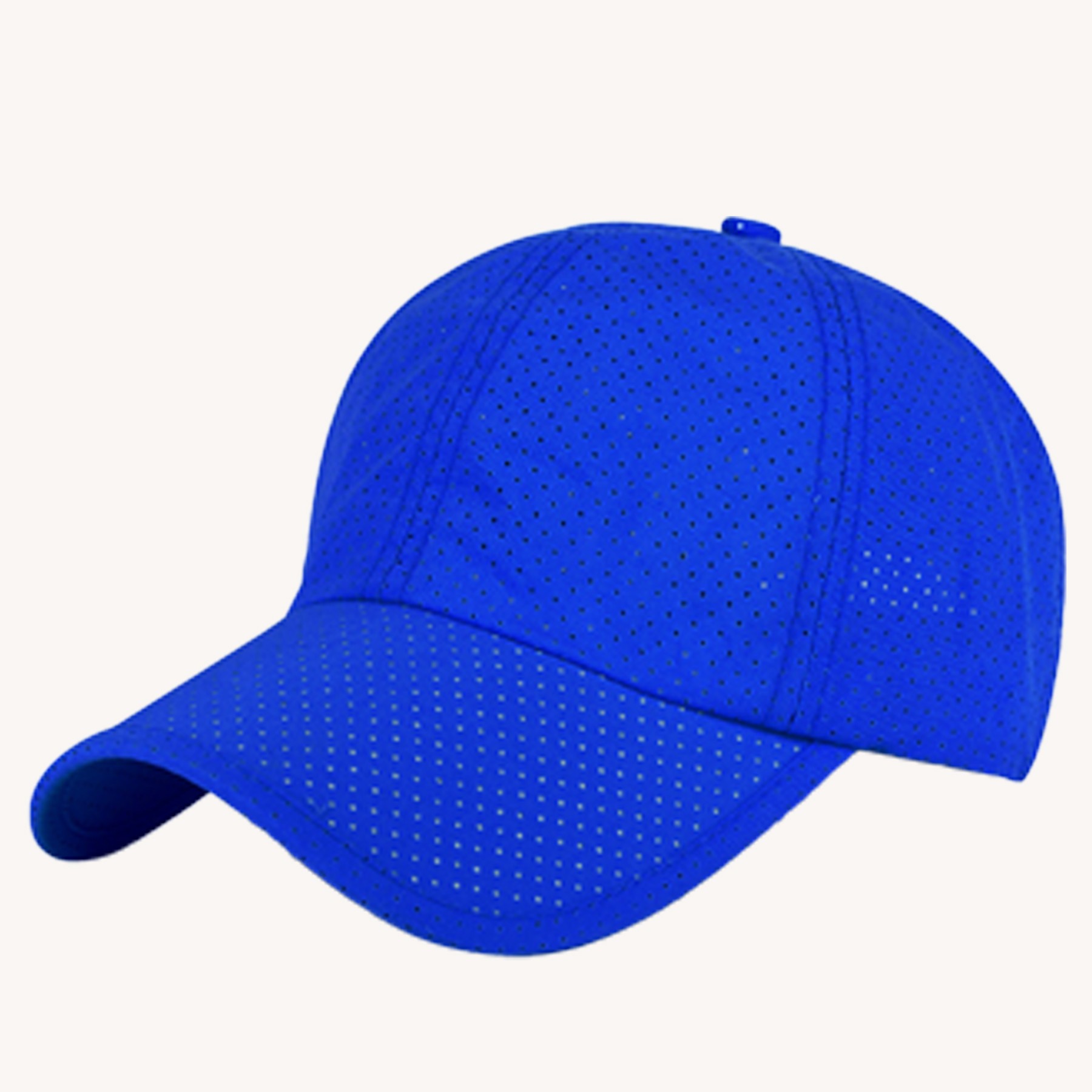 Casual Baseball Cap 3