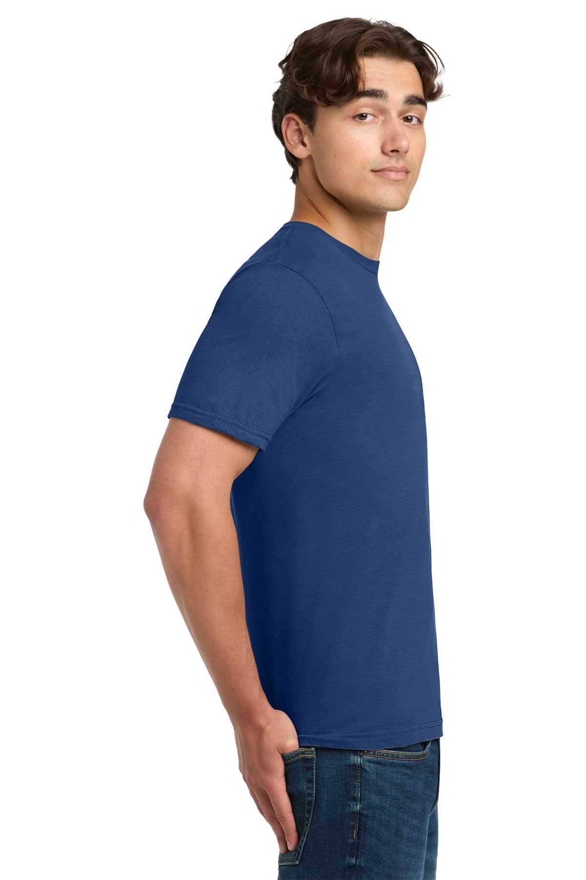 Gildan® Softstyle T-Shirt 47