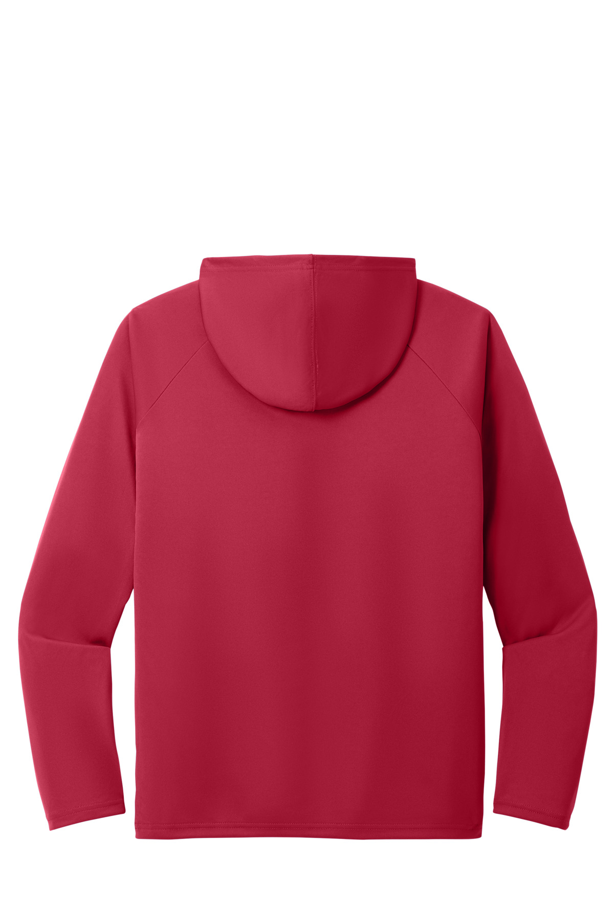 Port & Co Performance Pullover Hooded Tee PC380H, custom hoodie or sweatshirt with logo imprint 33