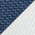 Navy-Grey