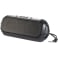 Beat Block Outdoor Bluetooth Party Speaker 97
