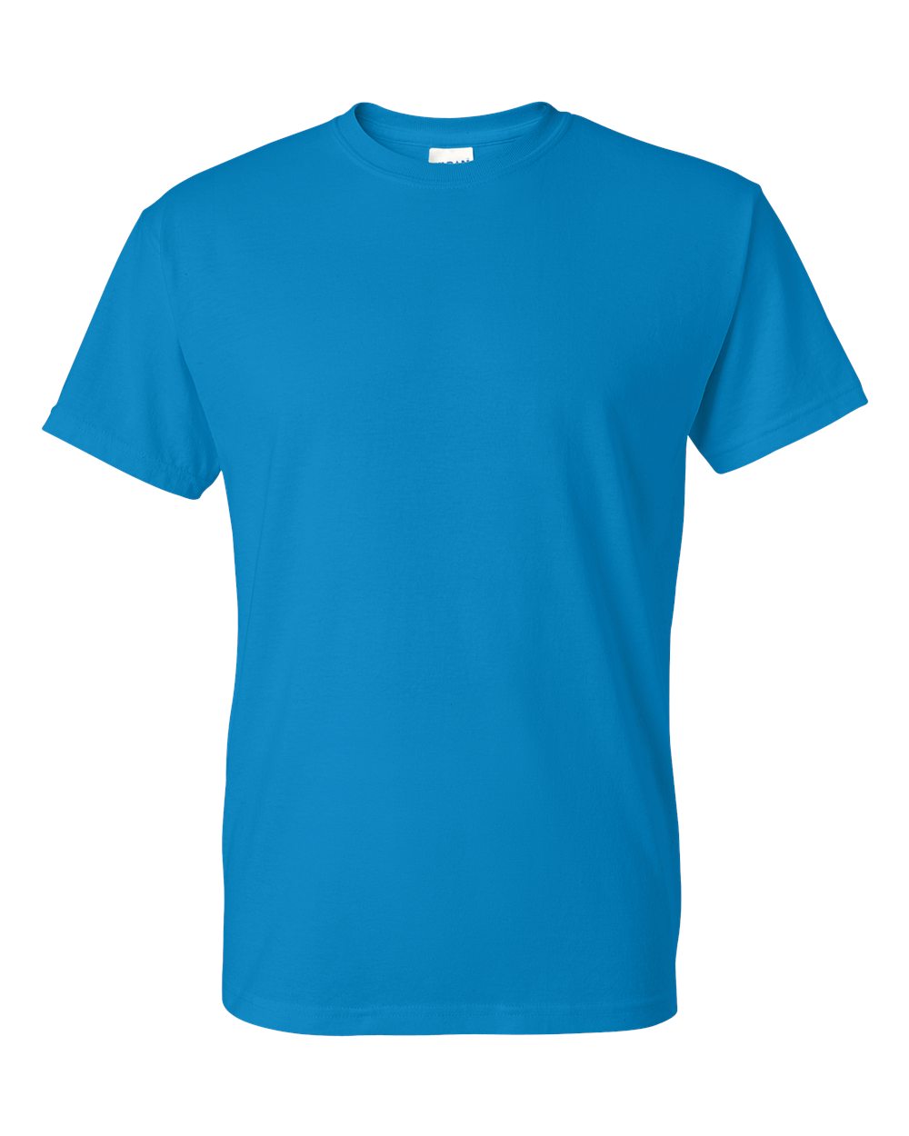 Unisex DryBlend® T-Shirt - 8000 68