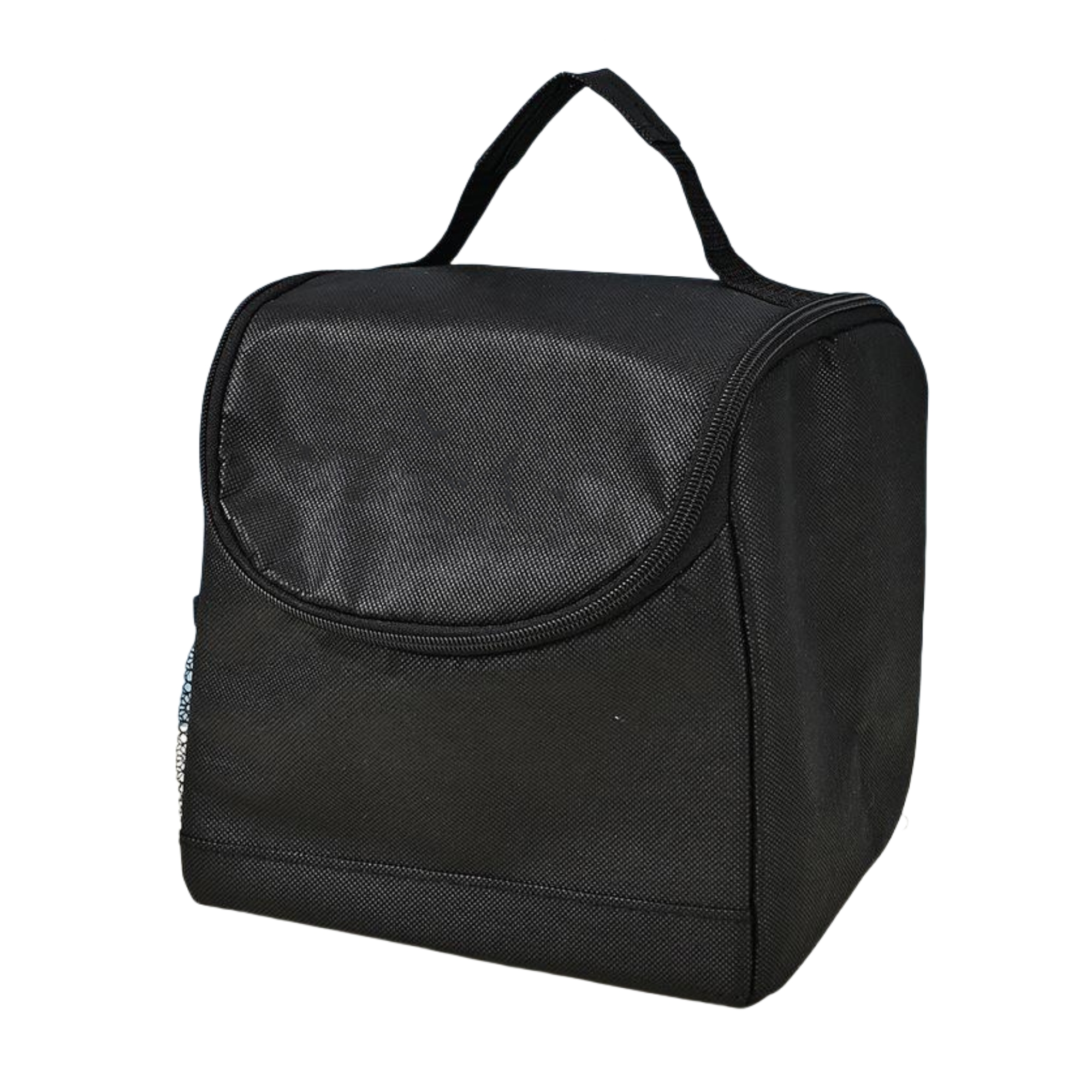 Non-Woven Insulated Tote Bag 7