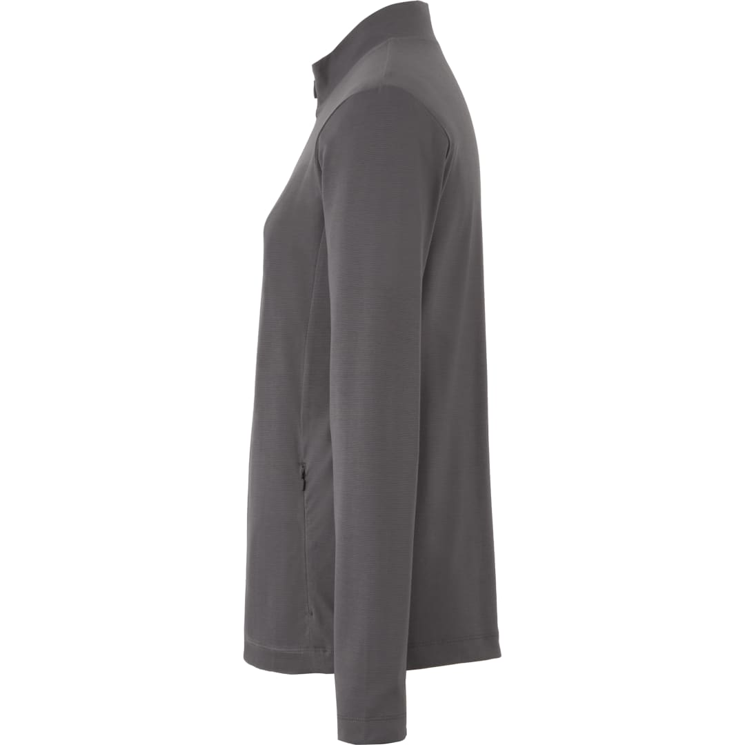 IZU EVERYTHING PERFORMANCE Eco Full Zip - Women's 43