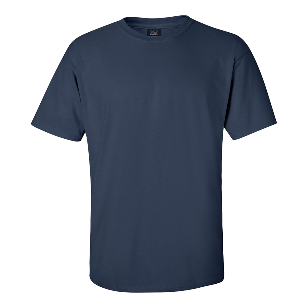 CLASSIC T-SHIRT 54
