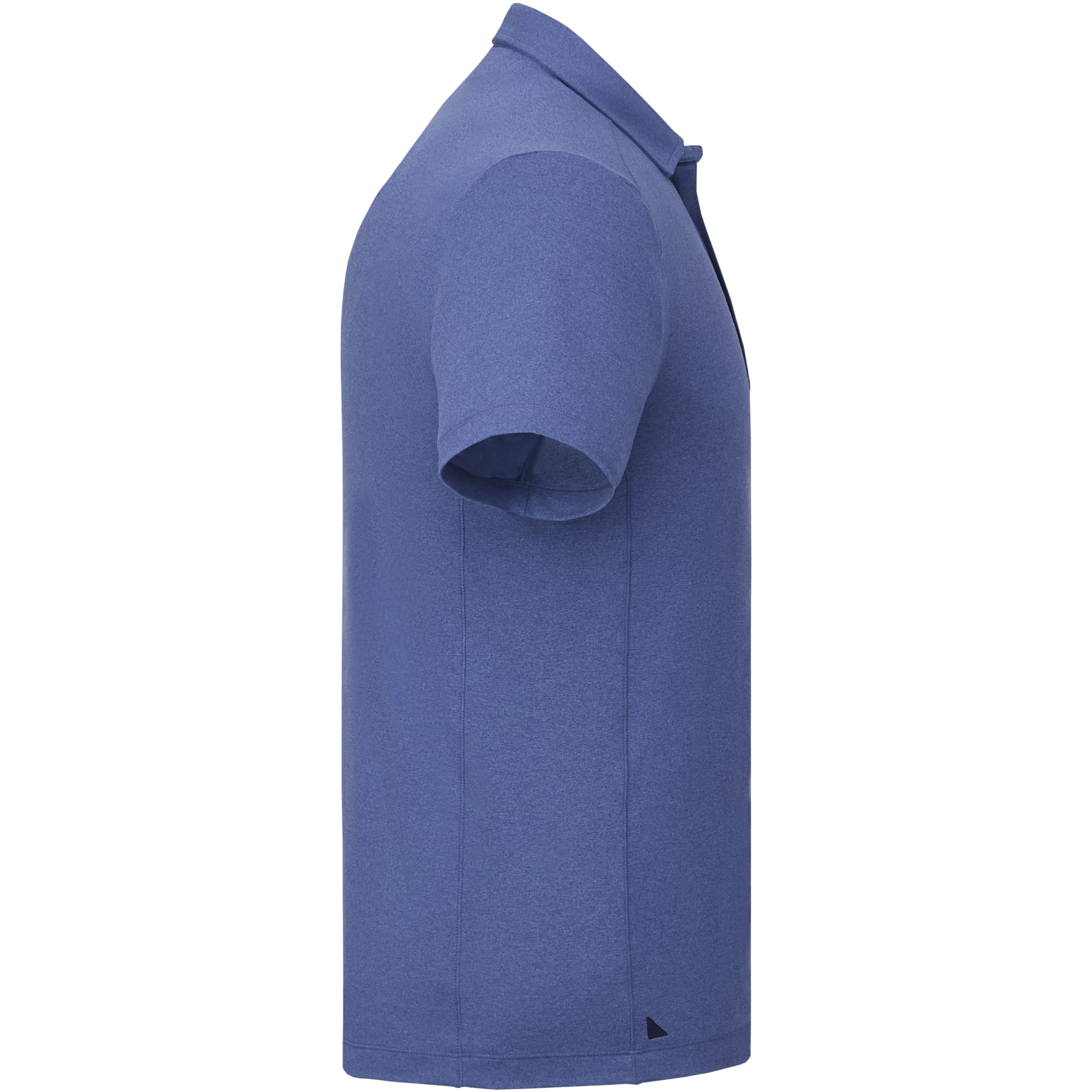 UNTUCKit Performance Polo - Men's 191