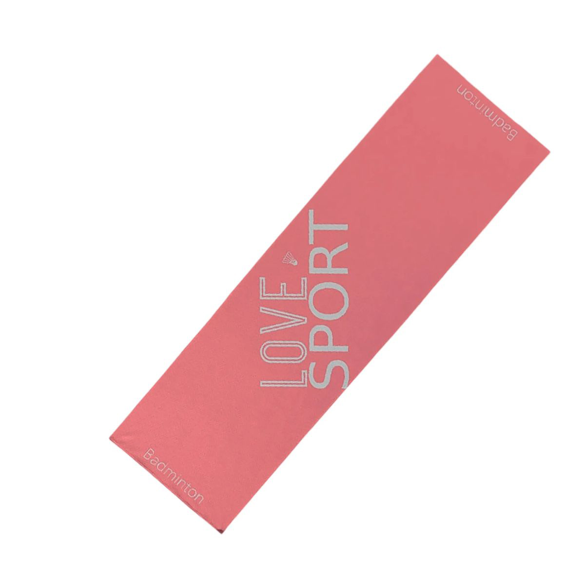 Portable Microfiber Cooling Towel for Yoga or Workouts 3