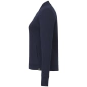 RIGI Eco Knit Full Zip - Women's 186