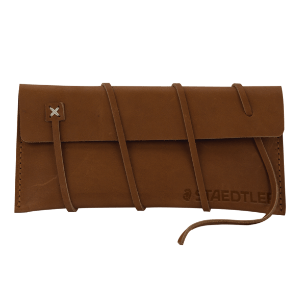 Cohen Amenities Pouch 125