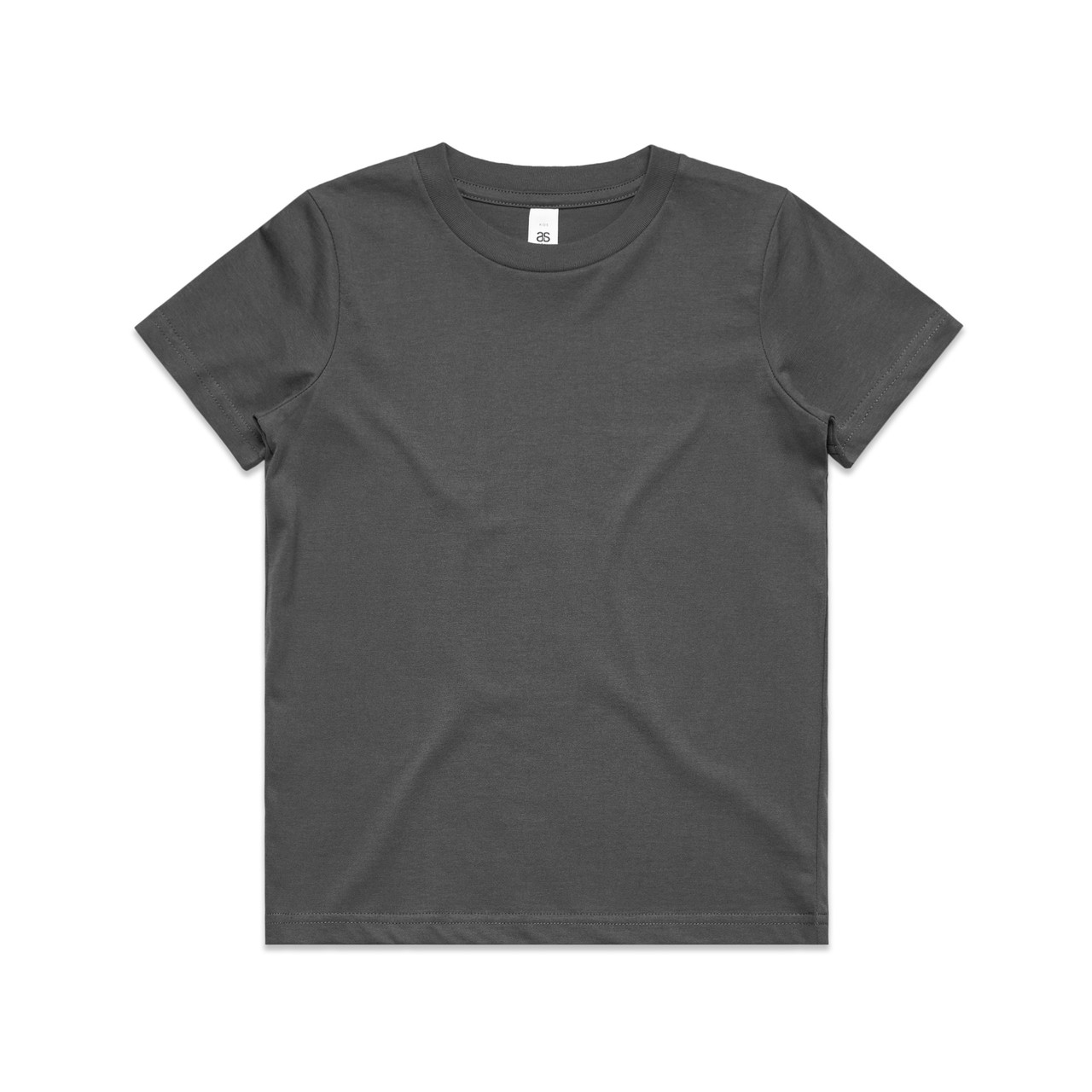 Youth Staple Tee | 3006 25
