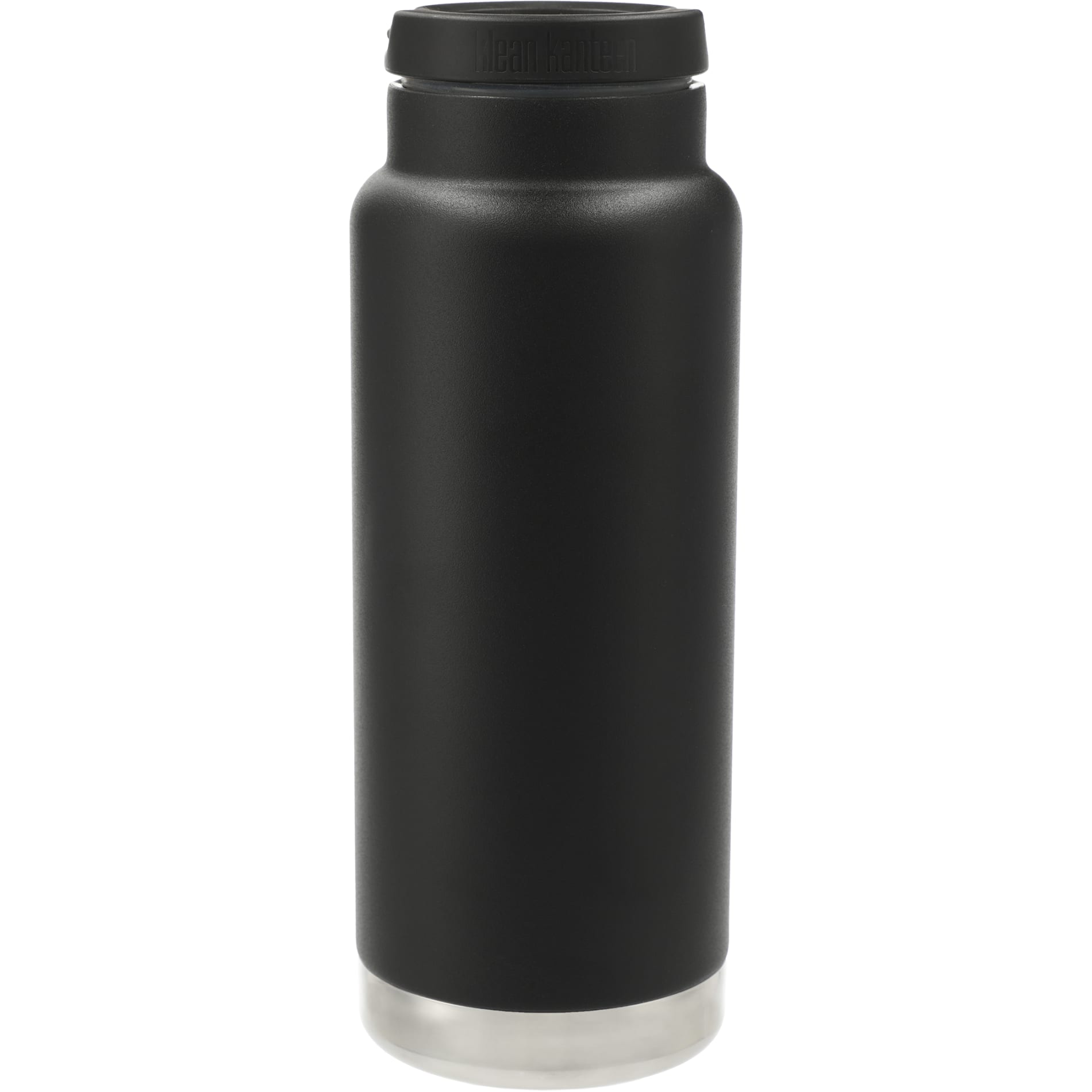 Klean Kanteen Eco TKWide 32oz- Loop cap 53