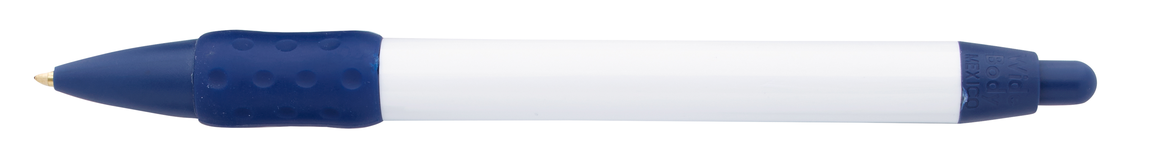 Classic Collection Digital Widebody® Uni-Color Grip Pen 56