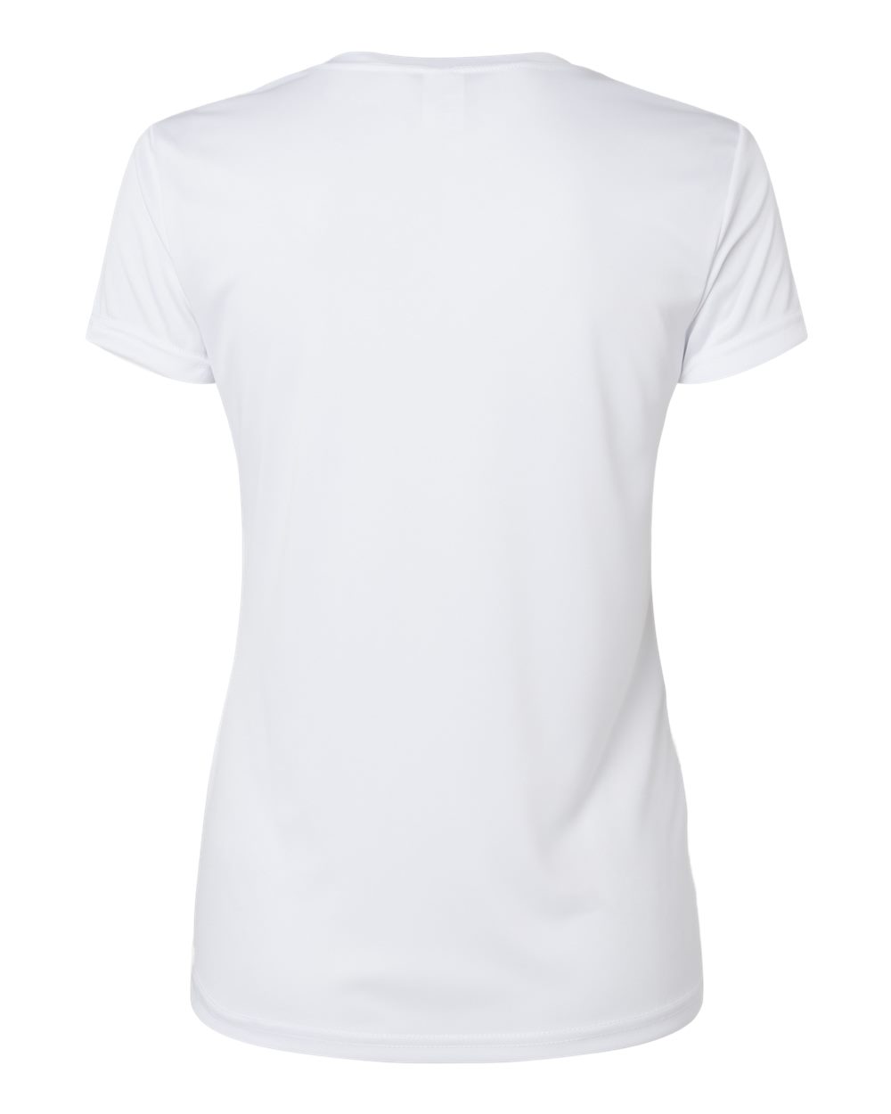 Women's Vera V-Neck T-Shirt - 203 20