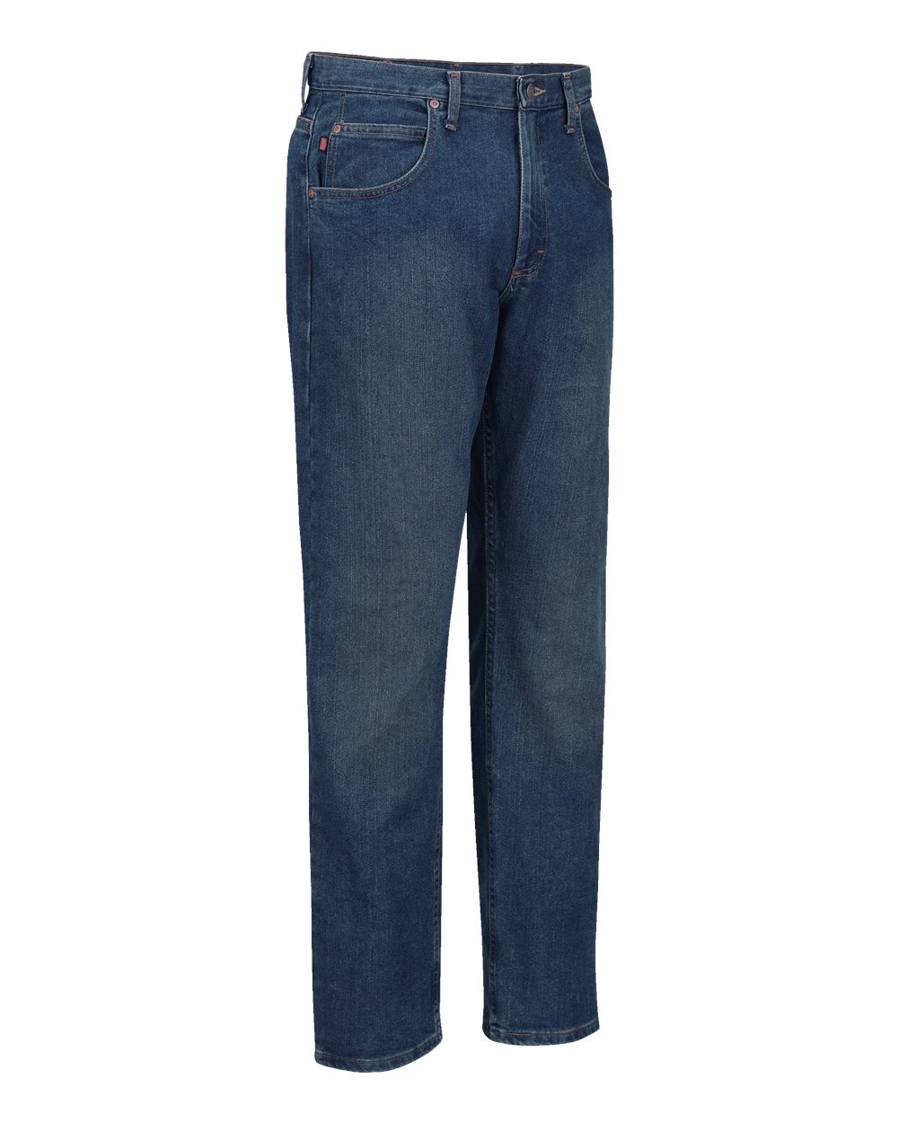 Dura-Kap Flex Work Jeans