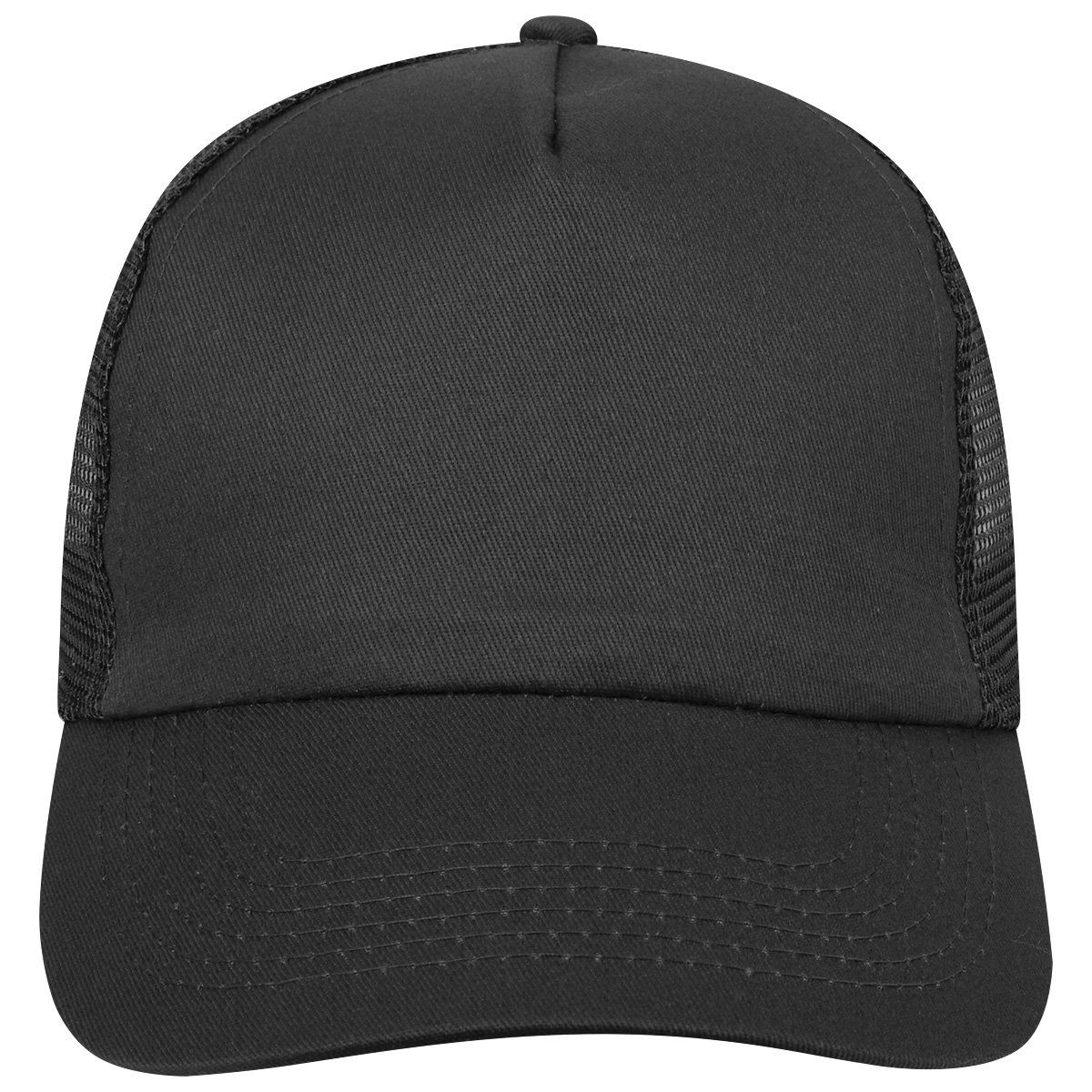 5 Panel Mesh Back Price Buster Cap 29