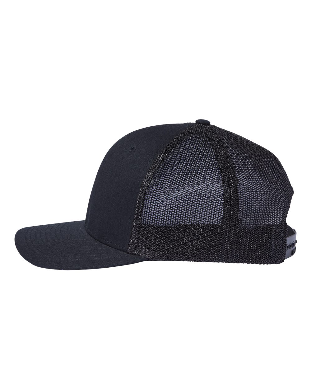 + R-Flex Adjustable Trucker Cap