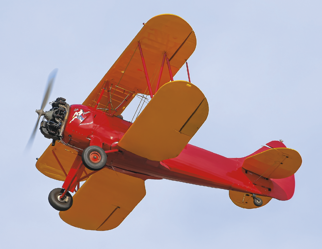 Triumph® Calendars Planes Calendar 28