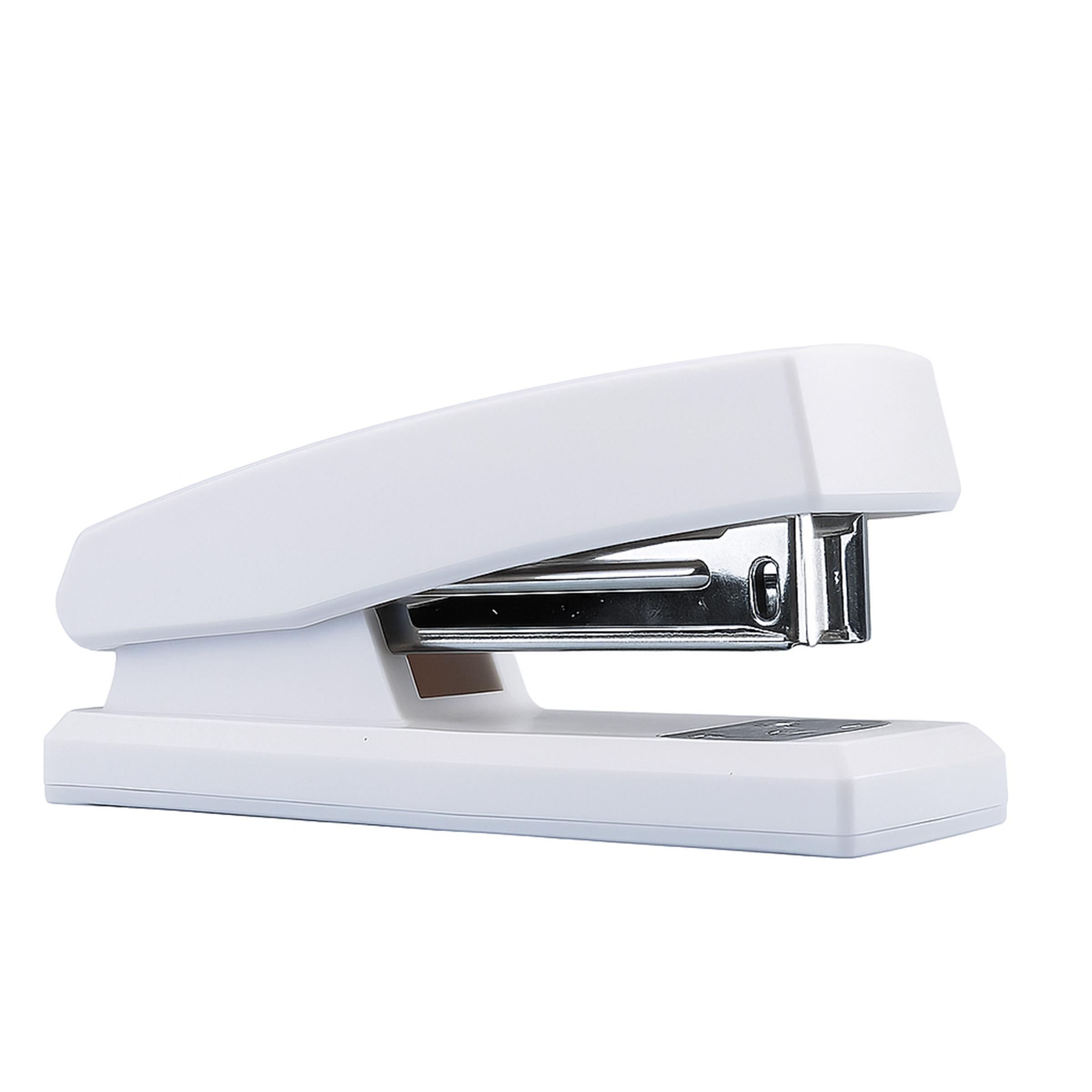 Mini Desktop Stapler 6