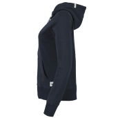 Women's PADDLECREEK Roots73 FZ Hoody 161