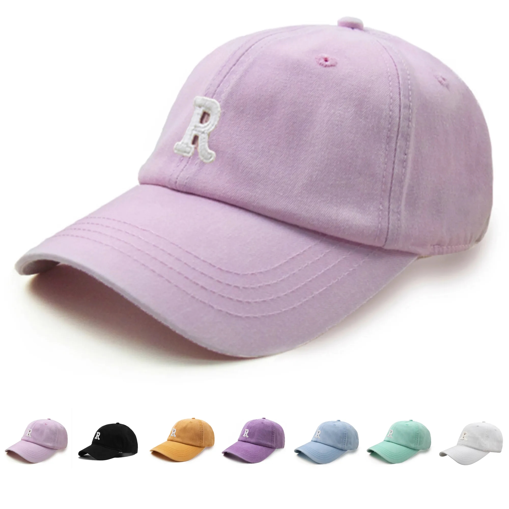 Sport Baseball Cap