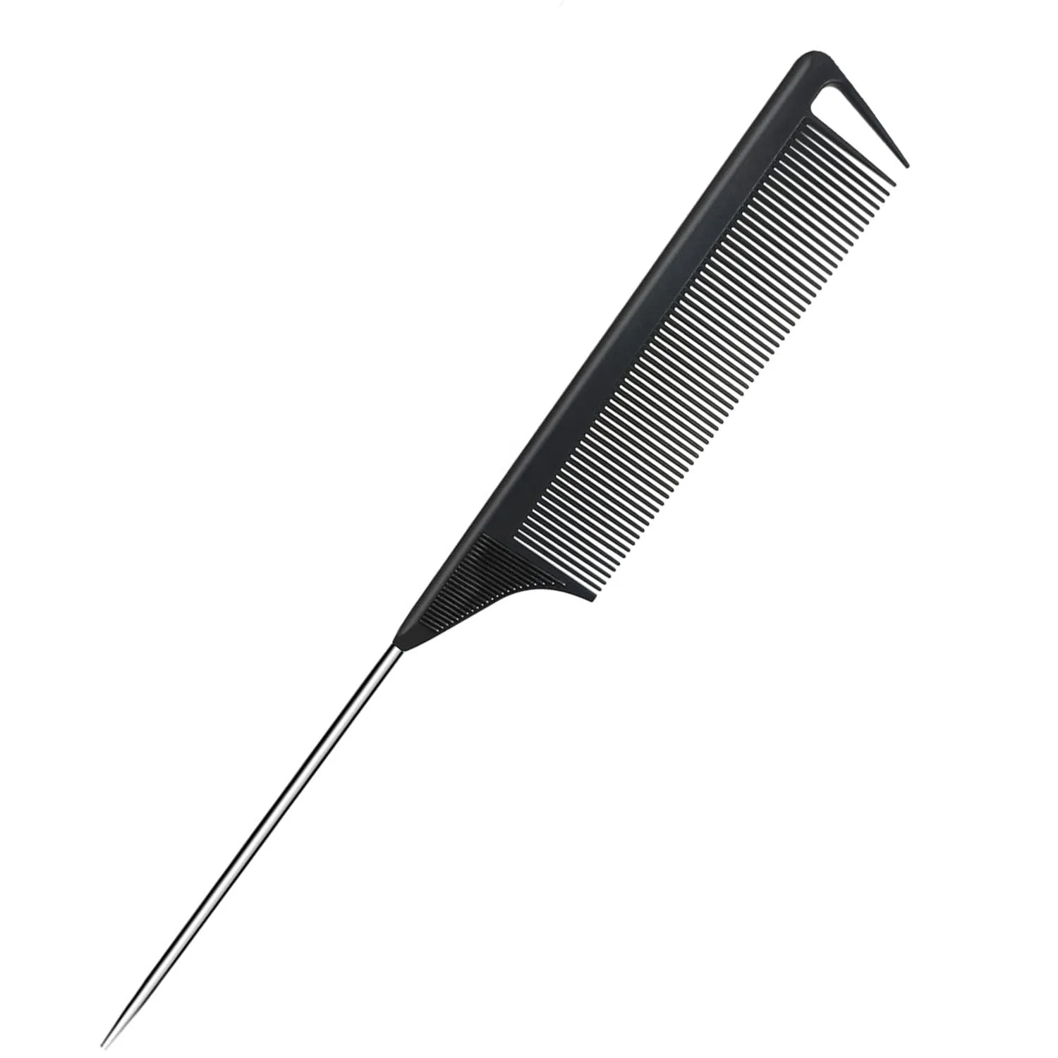 Tail Styling Comb 1