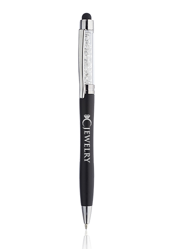 Park Avenue Crystalline Ballpoint Pens 3