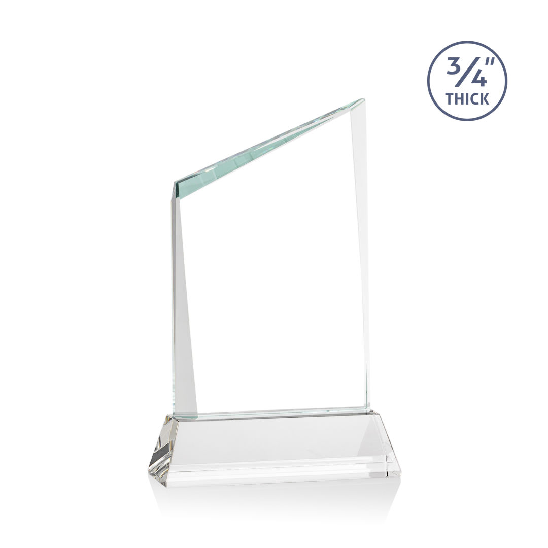 Scarsdale Award on Newhaven - Starfire 11