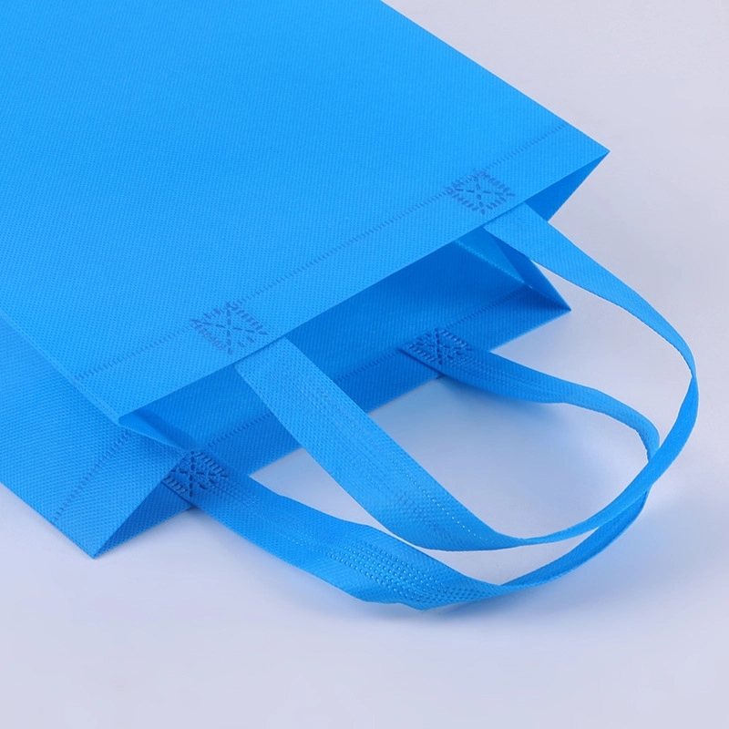 Custom  Reusable Grocery shopping Bag 2