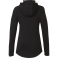 Women's SIRA Eco Knit Hoody 25