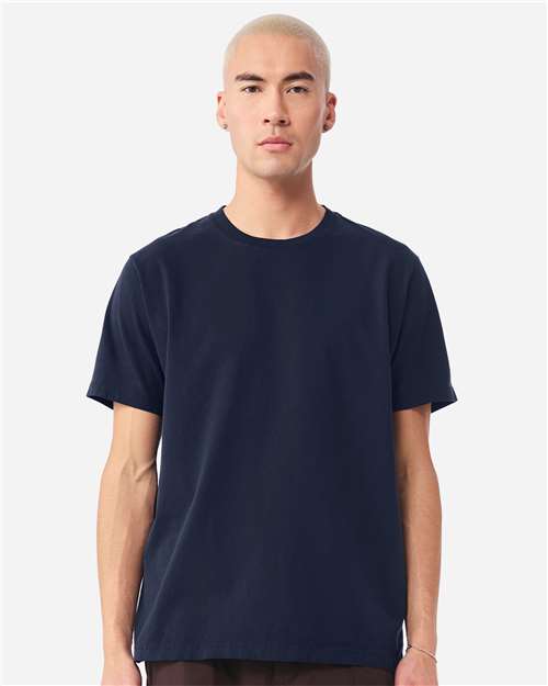 Unisex Heavyweight Garment-Dyed Tee - 4810GD 238