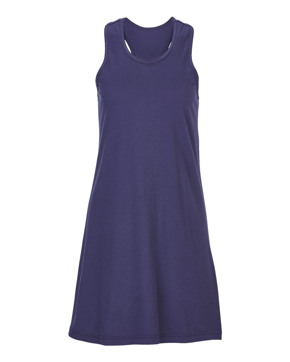 Women's Coastal Cover Up - BW4101 31