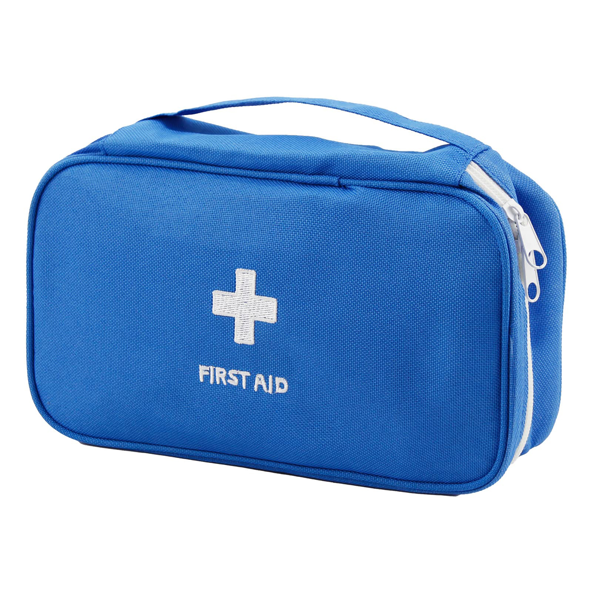 Oxford Fabric Medical First Aid Storage Bag 5