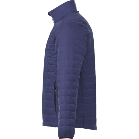 Men's TELLURIDE Packable Insulated Jacket 315