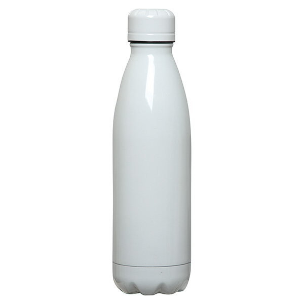 Rockit Shine 500 Ml. (17 Fl. Oz.) Bottle - Standard 12