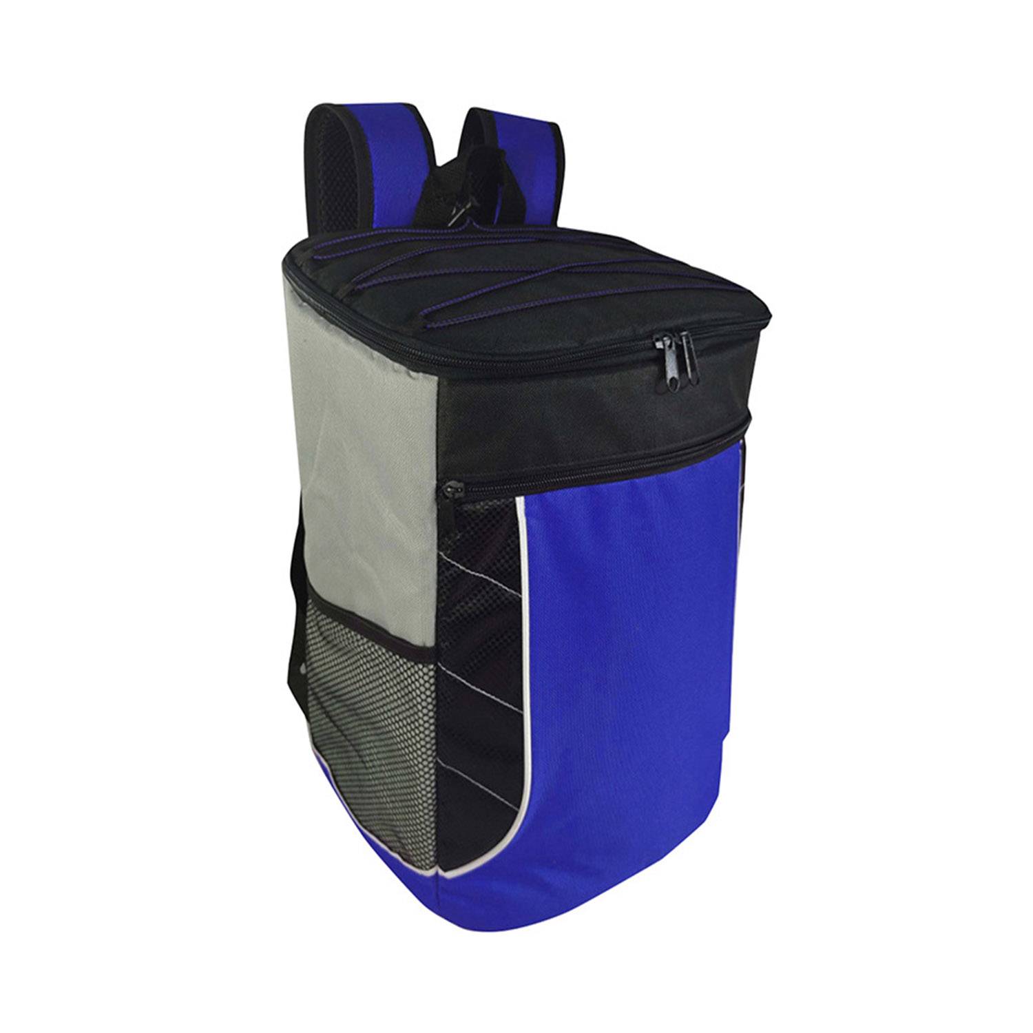Portable Backpack Coolers Insulated Leak Proof 2