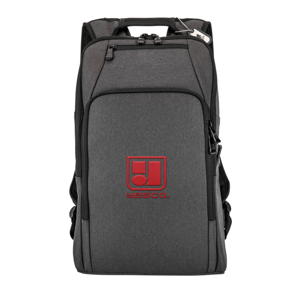 Basecamp Crestone Peak Backpack 4