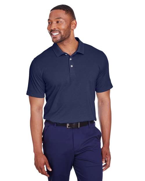 Men's Fusion Polo - 596920 58