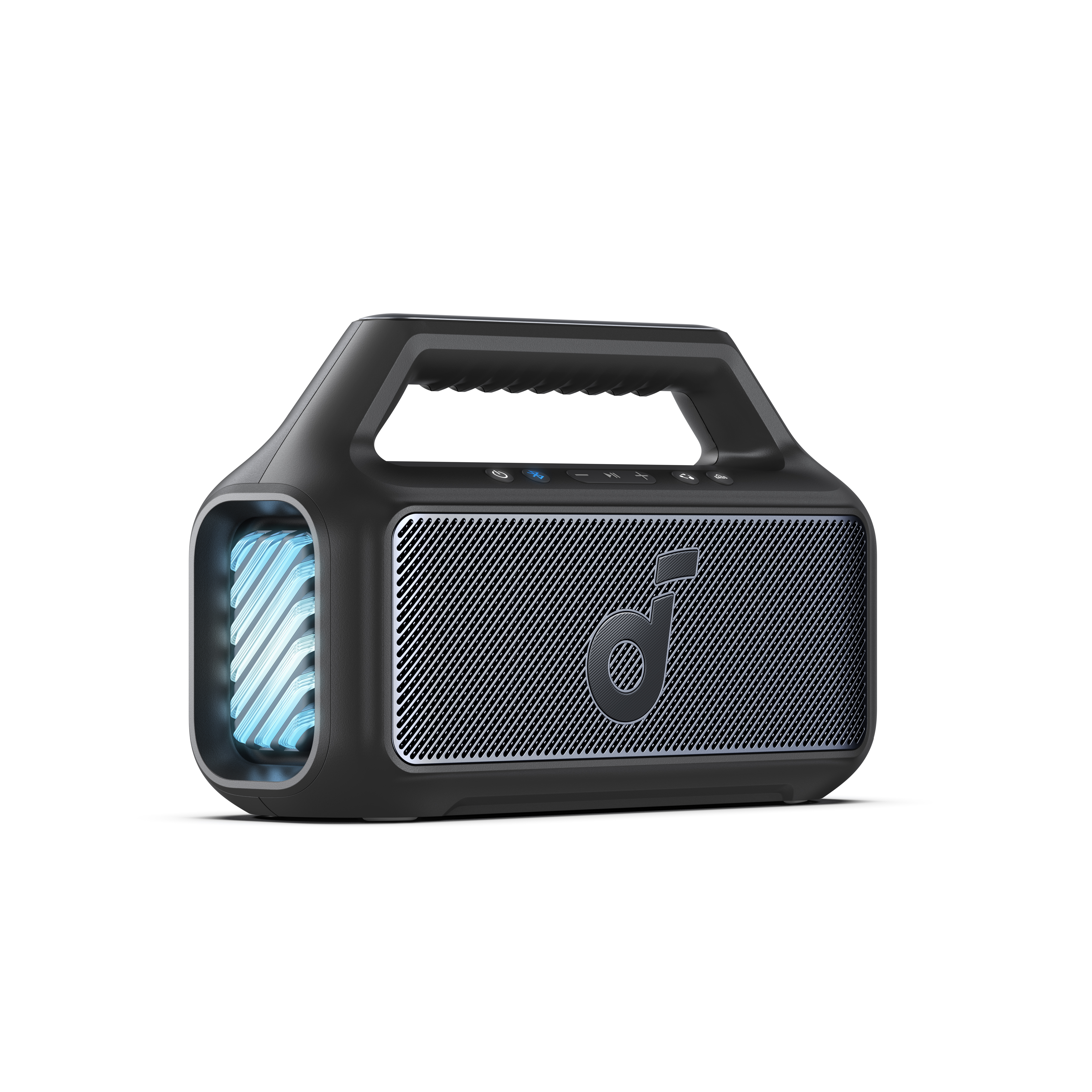 Anker® Soundcore Boom 2 1