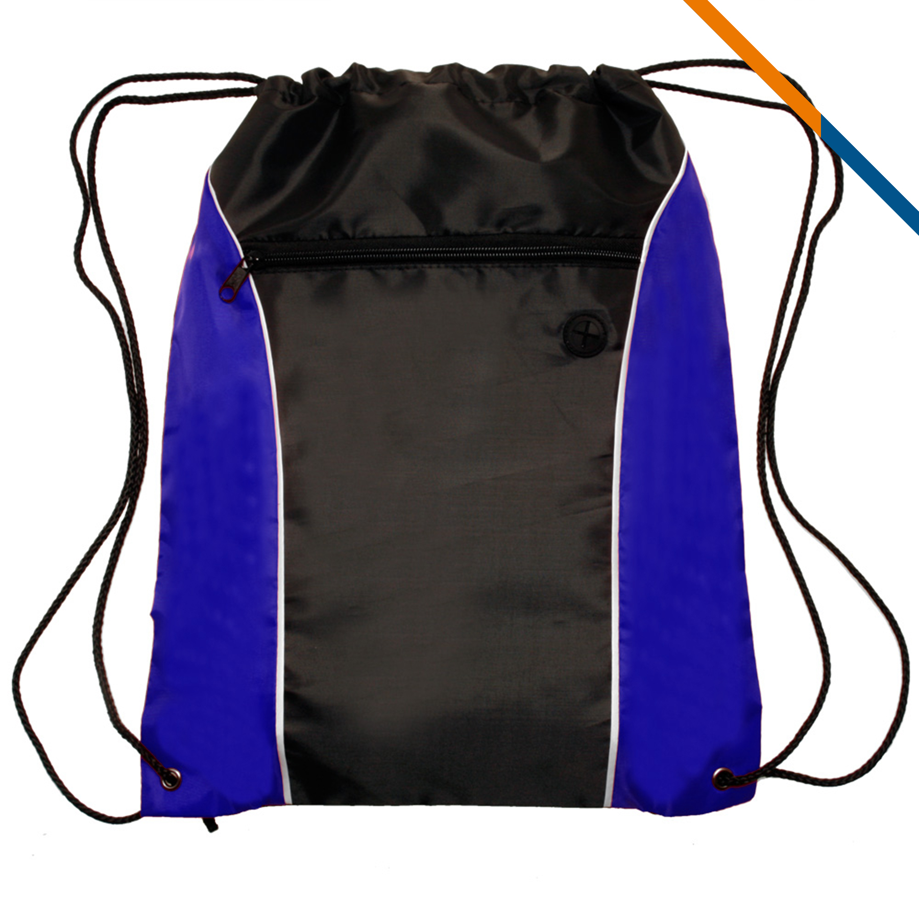 Ardon Drawstring Backpacks 2