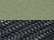 Olive- Black