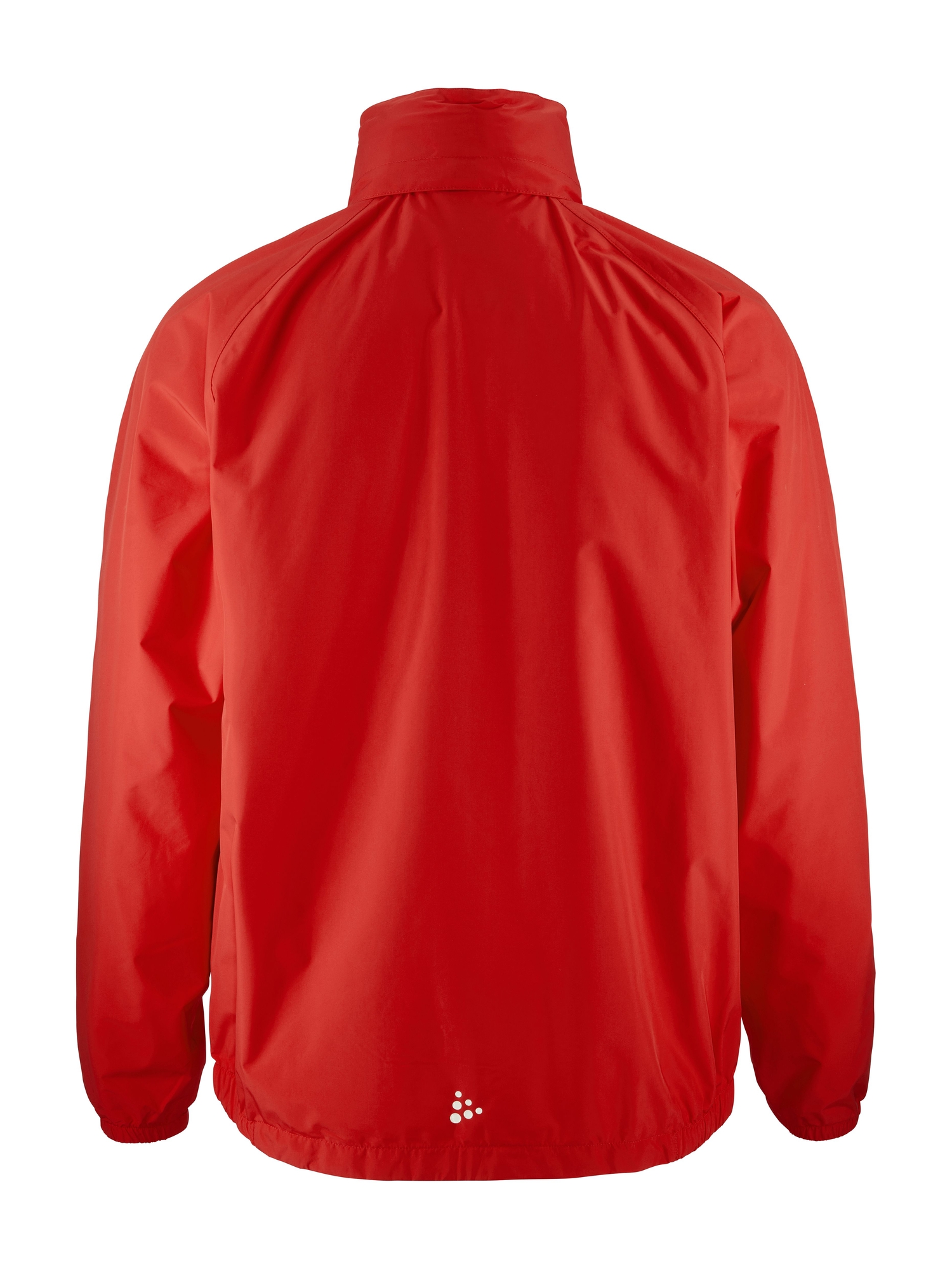 EVOLVE RAIN JACKET M 7