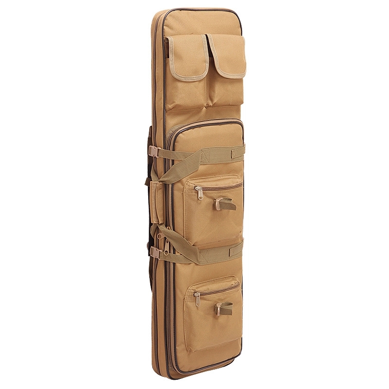 American Classic Rifle Bag 4