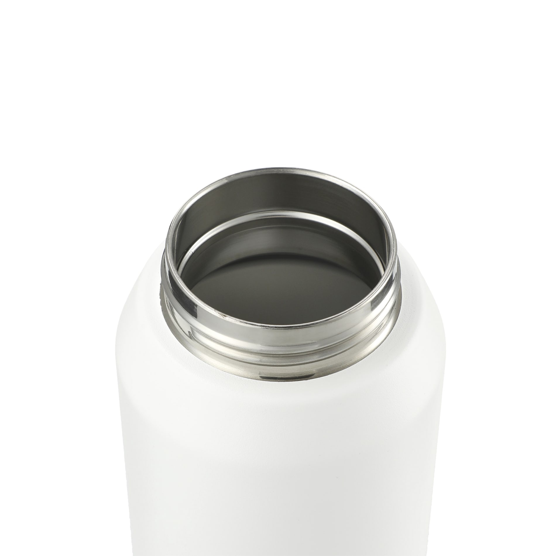 CamelBak Eddy+ 32oz VSS filtered by LifeStraw 19