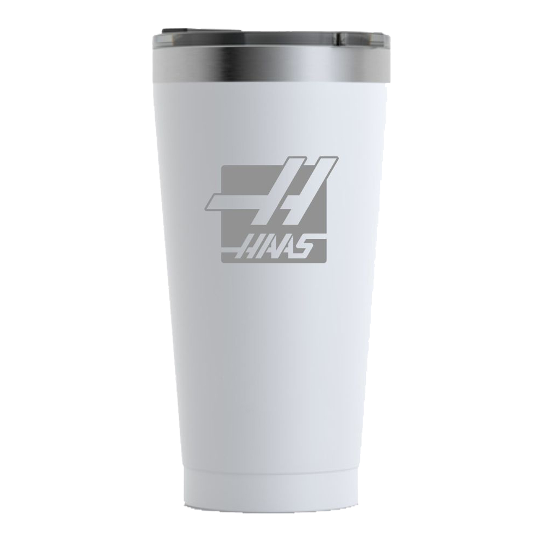 RTIC 16oz Ringed Stainless Steel Pints 10