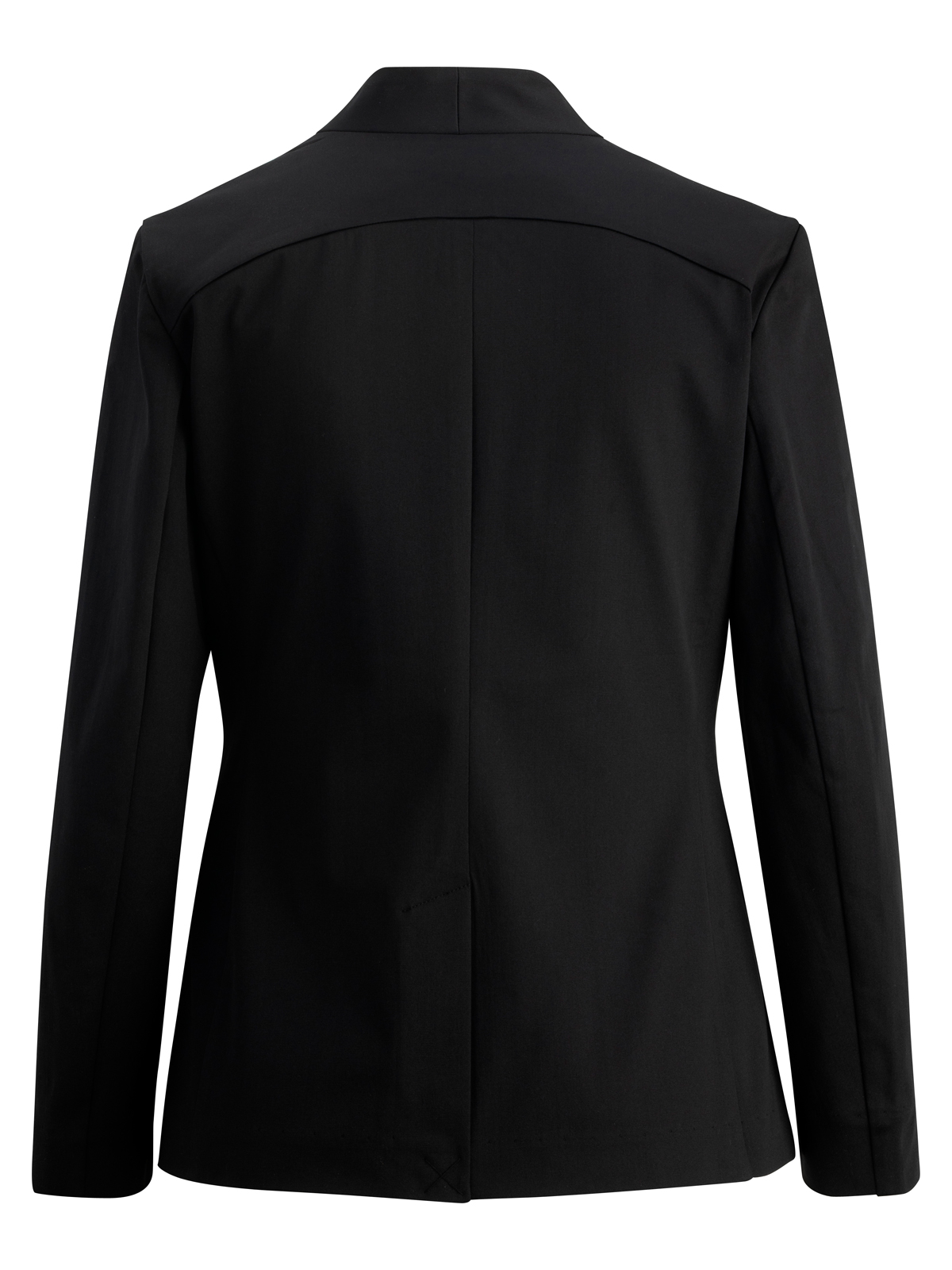 Edwards Garment - Point Grey - Women's 2-Pocket Performance Blazer 5