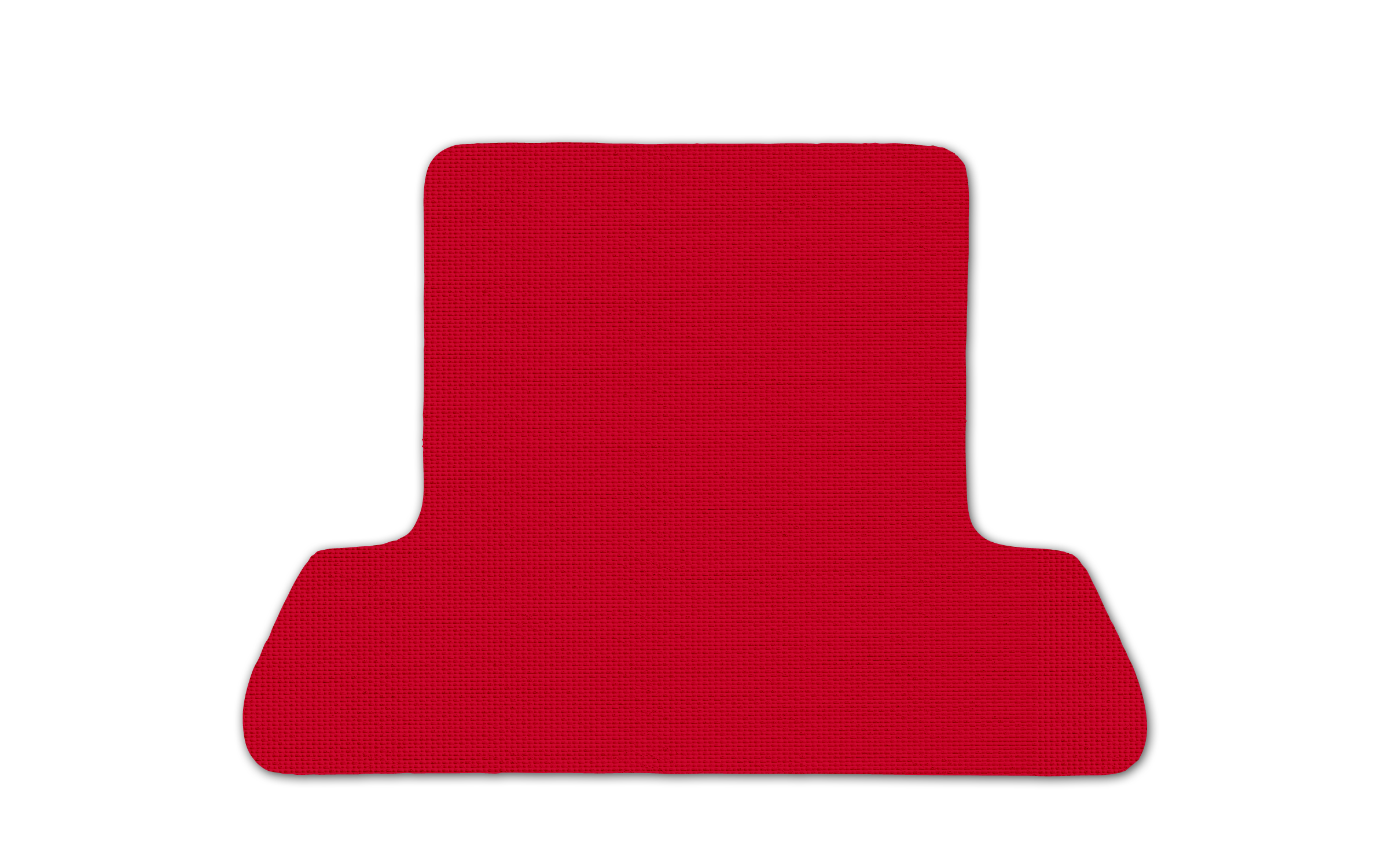Computer Rubber Jar Opener 13