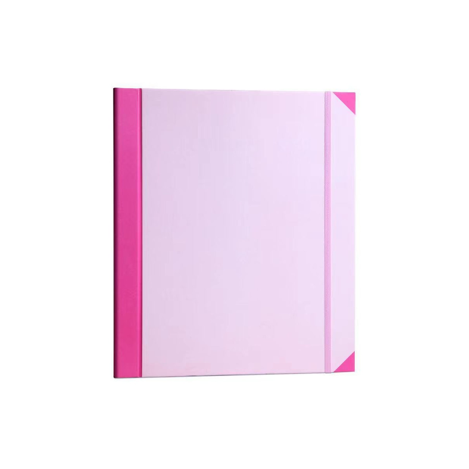 Document Bag 2